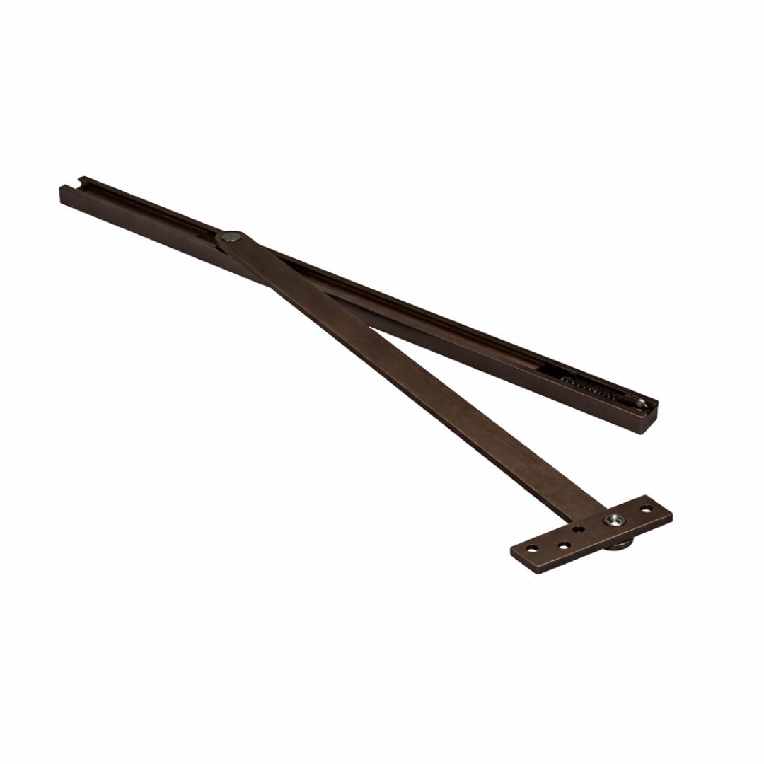 690 - Dark Bronze Painted